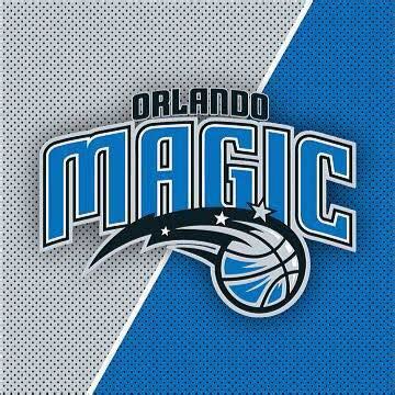 Orlando Magic Fan Forum: Engaging in Player Debates and Trade Rumors